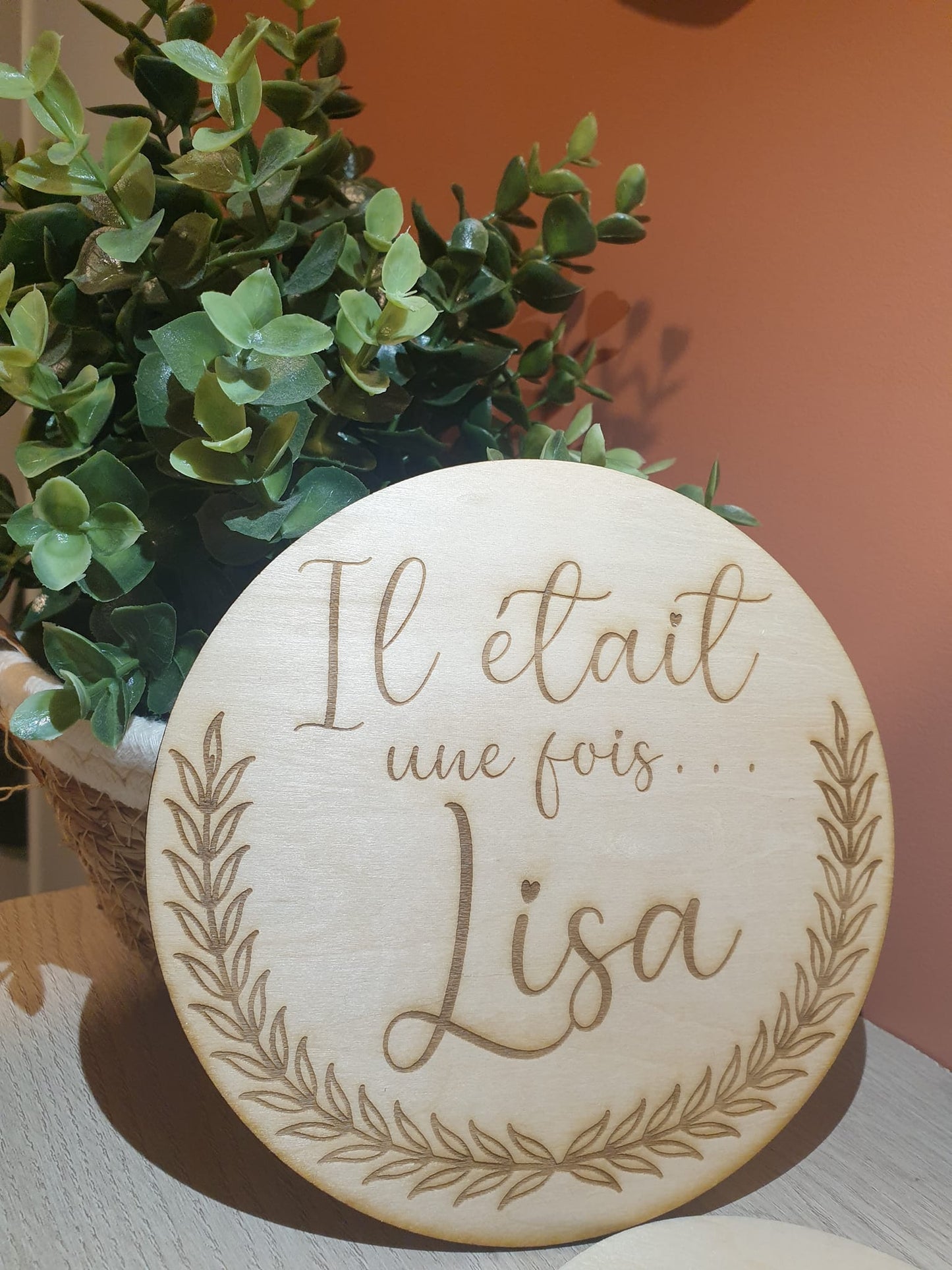 Cartes étapes bébé